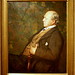 James Henry Photo 33
