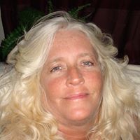 Debbie Maley Photo 2