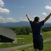 Gary Trapp Photo 16