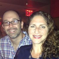 Suzanne Buller Photo 4