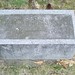 Warren Stoddard Photo 11