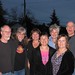 Sharon Goetz Photo 18