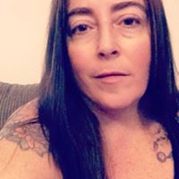 Lisa Kilroy Photo 5