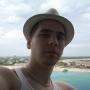 Francisco Melo Photo 26