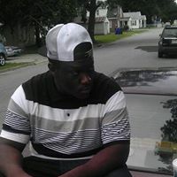 Kenneth Murphy Photo 41