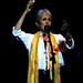 Joan Banks Photo 7