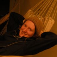 Genevieve Peterson Photo 9