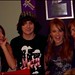 Earl Mitchell Photo 9