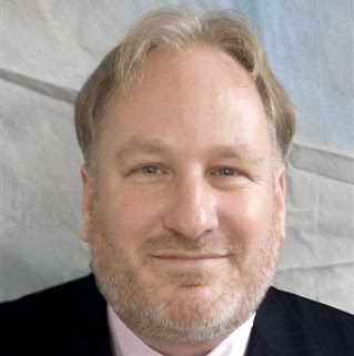 Bruce Roth Photo 16