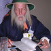 Clayton Johnson Photo 53