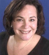 Debra Goldberg Photo 12
