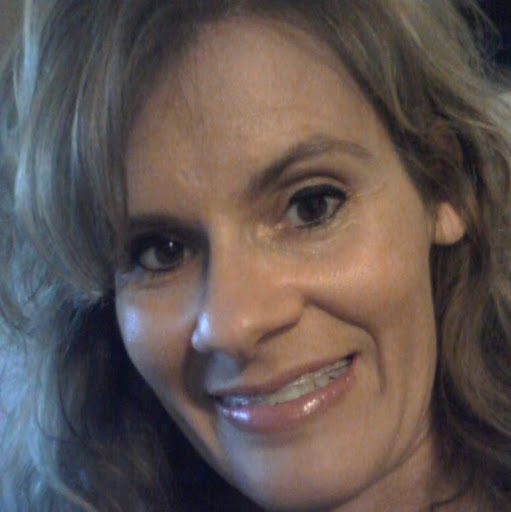Michele Ash Photo 18