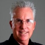 Robert Ferro Photo 1