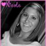Nicole Humphries Photo 15