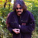 Mark Noland Photo 18