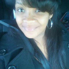 Cassandra Bonner Photo 9