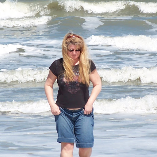 Mary Trask Photo 28