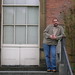 Chris Dunham Photo 12
