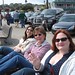 Susan Shawn Photo 17