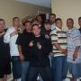 Max Chavez Photo 26