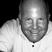 David Blount Photo 31