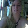 Shirley Thurman Photo 25