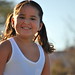Alyssa Scott Photo 21