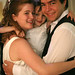 Anna Nicholson Photo 35