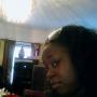 Tameka Johnson Photo 27