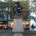 Thomas Browne Photo 39