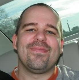 Jason Henry Photo 6