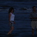 Connie Mendez Photo 15