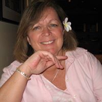 Janet Zink Photo 4