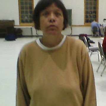 Christine Phelps Photo 17