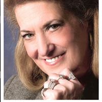 Charlene Bowman Photo 21