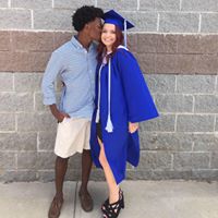 Gregory Ingram Photo 12