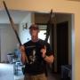 Daniel Kyle Photo 9
