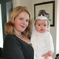 Therese Flynn Photo 17