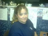Cathy Brown Photo 12