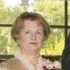Roberta Ferrell Photo 12