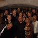 Barbara Hilliard Photo 32