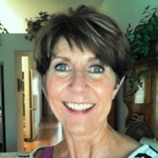 Debbie Mccormick Photo 7