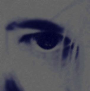 Charlie Monroe Photo 5