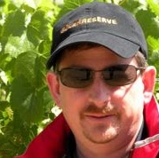Michael Whalen Photo 10