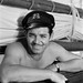 William Gable Photo 22