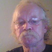 Vernon Webb Photo 8