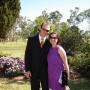 Jeanette Walters Photo 25