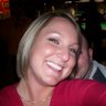 Jill Shirley Photo 10