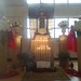 Mary Heim Photo 31