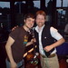 Keith Pollock Photo 12